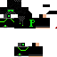 Texture for arda2