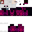 Texture for fdsfdsaf
