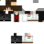 Texture for ddddddddddd