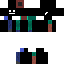 Texture for yusuf