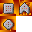 Texture for command_block