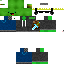 Texture for DERPY OP