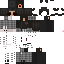 Texture for OreoVanille