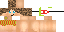 Texture for cupy