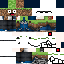 Texture for yeap