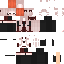 Texture for kacsa14 color save