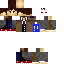 Texture for docta