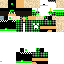 Texture for макс