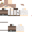 Texture for CaaioMC