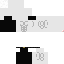 Texture for Slender ( Sem Camisa ) - Sarado