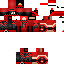 Texture for Gabriel