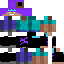 Texture for learn2