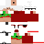 Texture for r3ddymc
