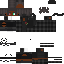 Texture for myablue