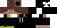 Texture for km
