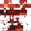 Texture for Tushiary Magma