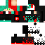 Texture for MY YOUTUBE