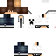 Texture for InfernalKSs