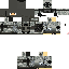 Texture for fffff