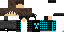 Texture for skyn