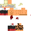 Texture for Hunter