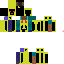 Texture for Болб