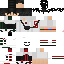 Texture for Samukaflu