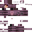 Texture for FelipeGrehs