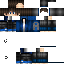 Texture for Davi Palma