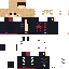 Texture for jh