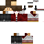 Texture for LetsDriveToHell