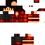Texture for TheKennethEncio