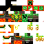 Texture for Мэйло