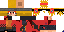 Texture for TNTapple7