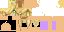 Texture for model