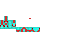 Texture for yap man lok