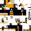 Texture for LLLLLLLLLLLL