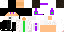 Texture for isaque