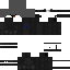 Texture for wsdad