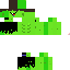 Texture for piclis5
