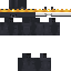 Texture for v98
