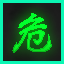 Texture for cyan_wool