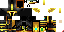 Texture for Lord 33