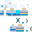 Texture for Lobinha Craft