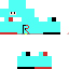 Texture for RntDatBr