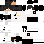 Texture for alex