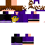 Texture for caioxxxxxxxxxxxx