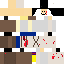 Texture for Lore Quackity