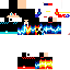 Texture for STEPCOM