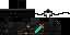 Texture for C_Splash